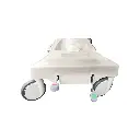 Camilla de transporte y recuperación, hidráulica, translúcida ls-7ca (8).webp