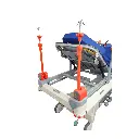 Camilla de transporte y recuperación, hidráulica, translúcida ls-7ca (7).webp