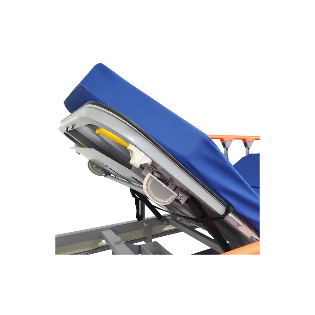 Camilla de transporte y recuperación, hidráulica, translúcida ls-7ca (11).webp