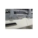 Camilla de transporte y recuperación, hidráulica, translúcida ls-7ca (10).webp