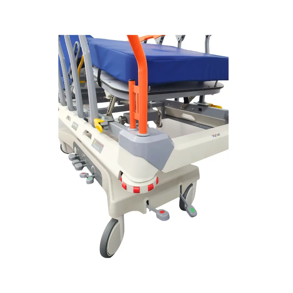 Camilla de transporte y recuperación, hidráulica, translúcida ls-7ca (9).webp