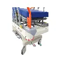 Camilla de transporte y recuperación, hidráulica, translúcida ls-7ca (9).webp