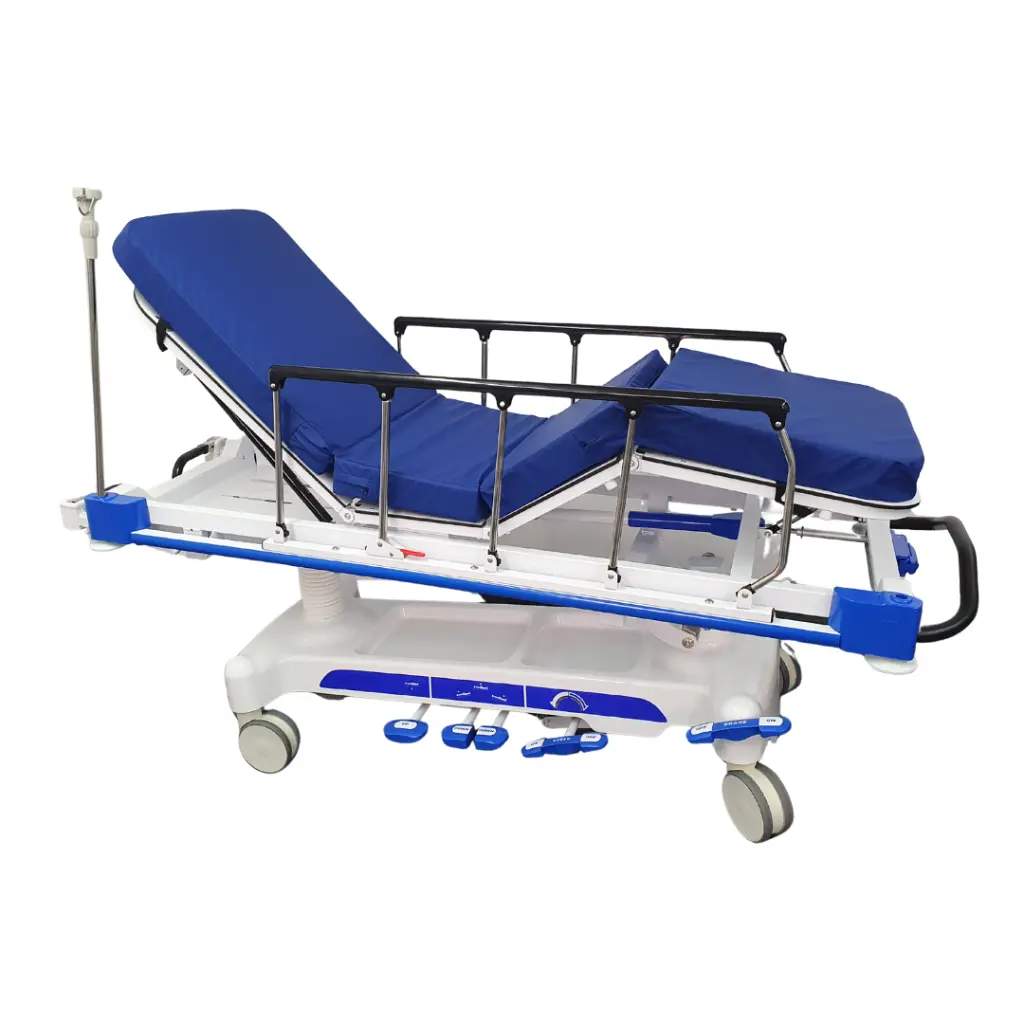 ls-7cb Camilla de transporte y recuperación, hidraulica, translucida. (3).webp