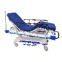 ls-7cb Camilla de transporte y recuperación, hidraulica, translucida. (3).webp