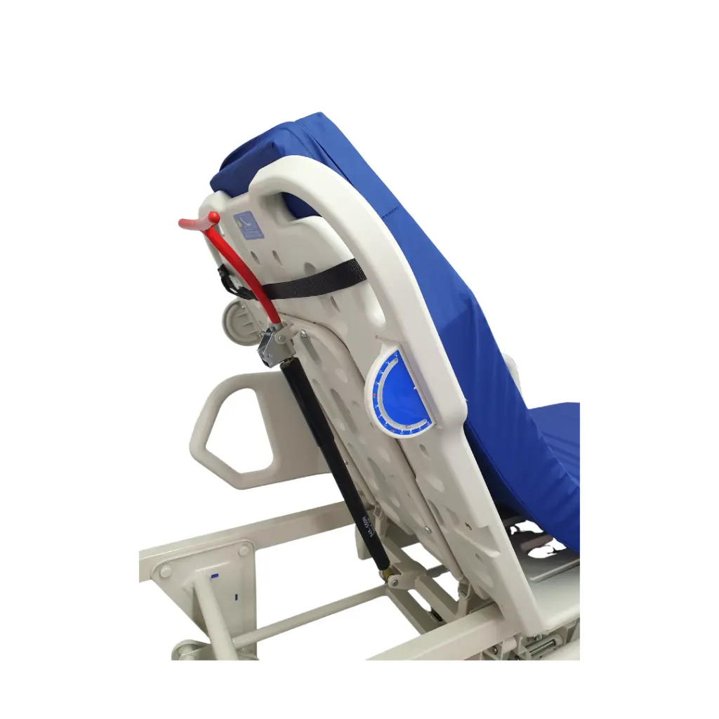 Camilla de transporte manual, ABS. LS-3C (3).webp