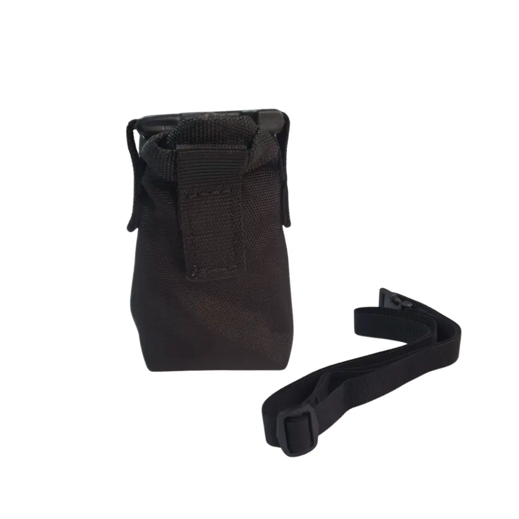 Bolso de transporte para holter TLC6000 Contec (5).webp