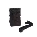 Bolso de transporte para holter TLC6000 Contec (5).webp