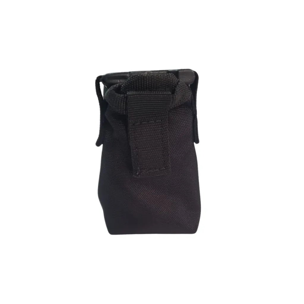 Bolso de transporte para holter TLC6000 Contec (3).webp