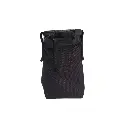 Bolso de transporte para holter TLC6000 Contec (3).webp