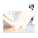 Entrenamiento y simulación (2).webp