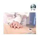 Entrenamiento y simulación (3).webp