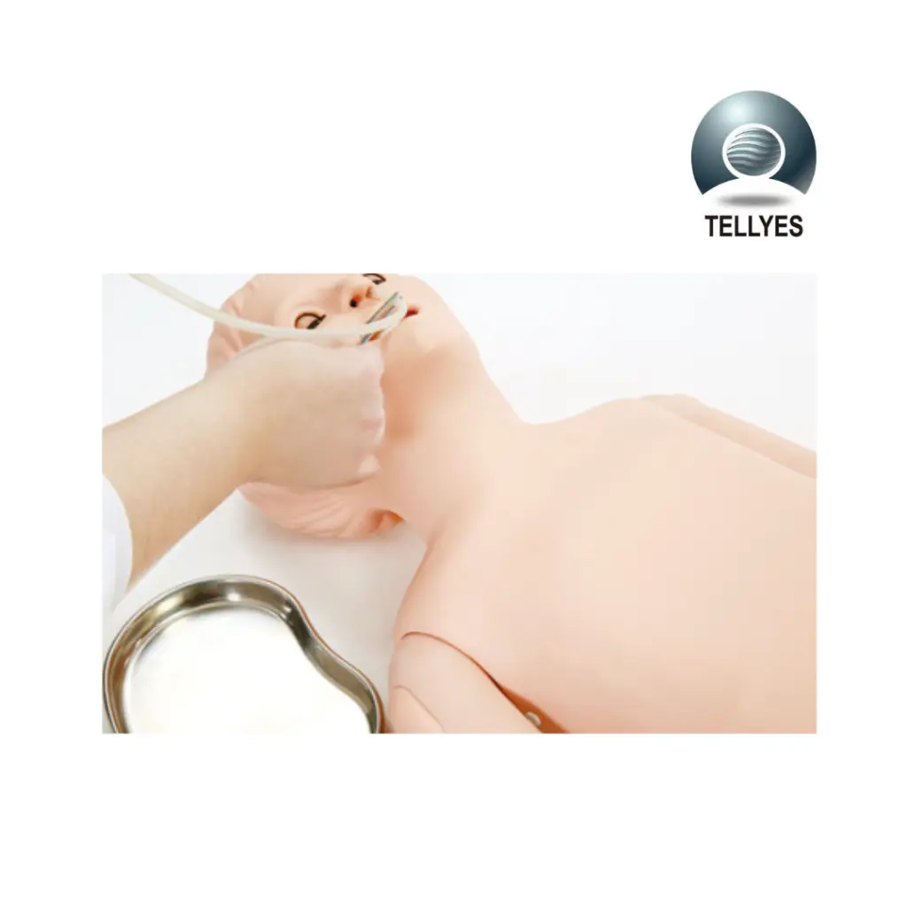 [TYE9021] Simulador de Atención Pediátrica Multiusos (2).webp