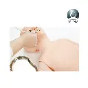 [TYE9021] Simulador de Atención Pediátrica Multiusos (2).webp