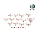 [TYE1814] Simulador ginecologico avanzado plus (1).webp