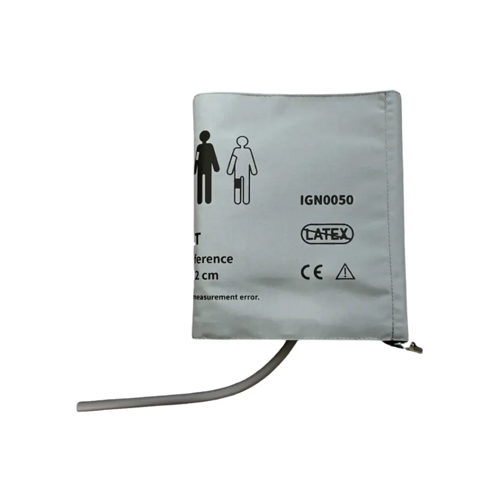 [IGN0050] Brazalete bariátrico para ABPM50.webp