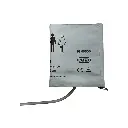 [IGN0050] Brazalete bariátrico para ABPM50.webp