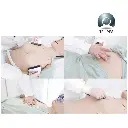 [TYE9045] Simulador de paciente multifunciones MULAN (1).webp