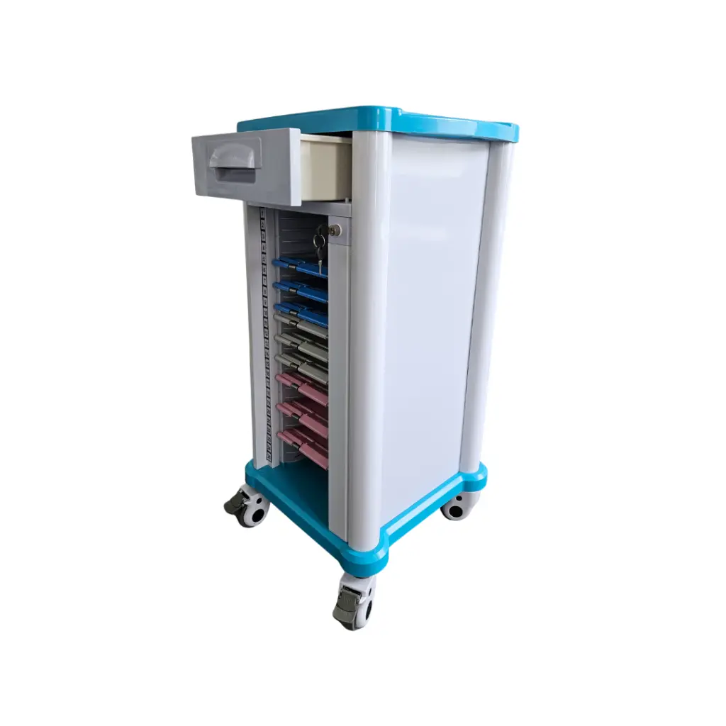 4 Coche de historias clinicas, ABS. VIAMED.webp