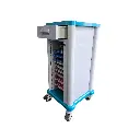 4 Coche de historias clinicas, ABS. VIAMED.webp