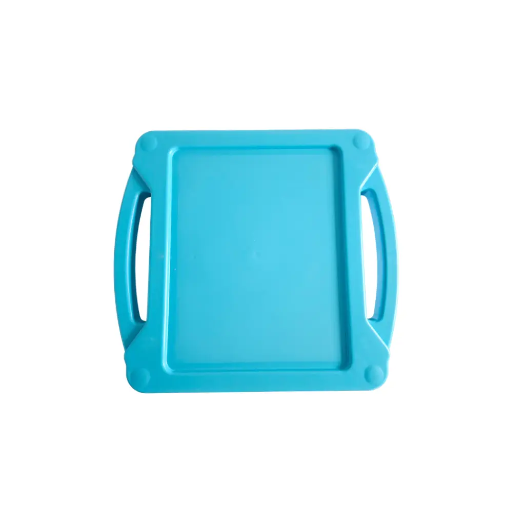 3 Coche de historias clinicas, ABS. VIAMED.webp