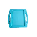 3 Coche de historias clinicas, ABS. VIAMED.webp