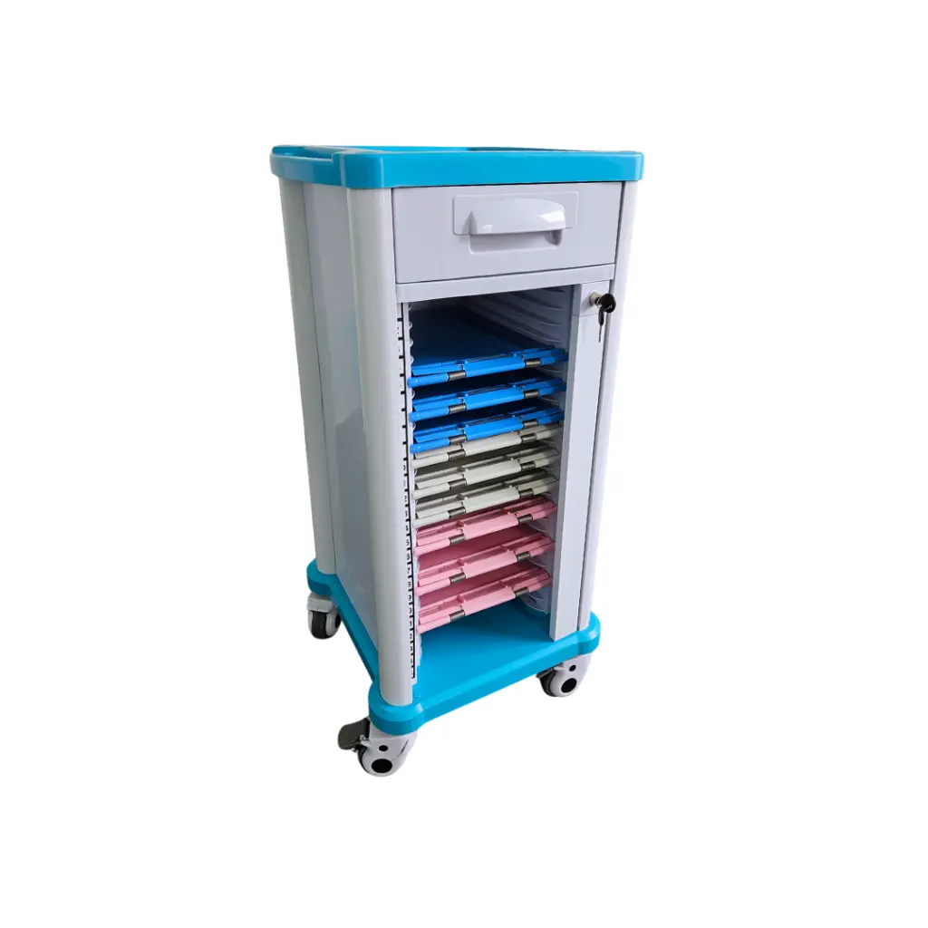 2 Coche de historias clinicas, ABS. VIAMED.webp