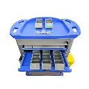 Coche de medicinas (10).webp