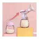 [XN10] Extractor de leche eléctrico, Contec (2).webp