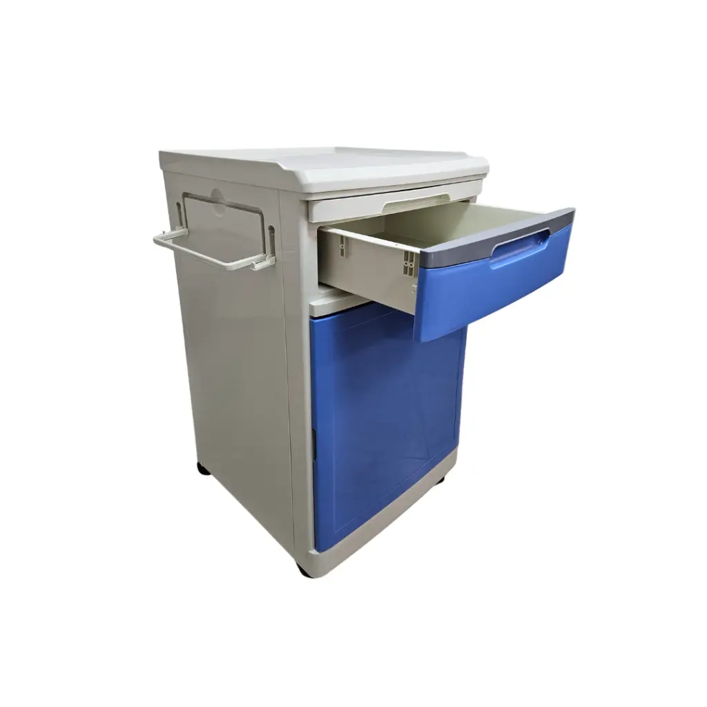 velador de noche (2).webp