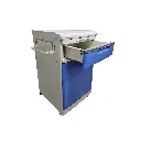 velador de noche (2).webp