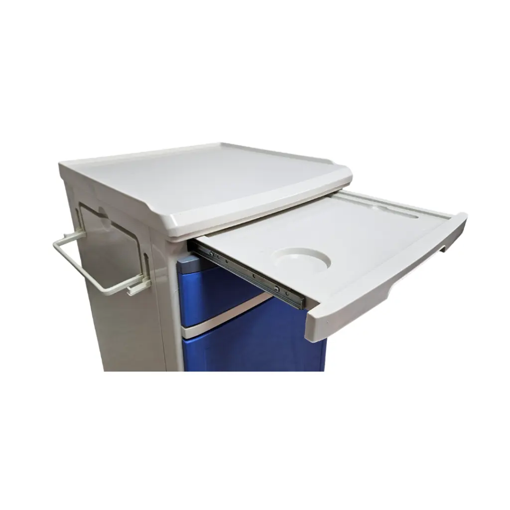 velador de noche (1).webp