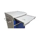 velador de noche (1).webp