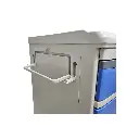 [G3] Hoja plástica Adulto (6 - 9 mm) para videolaringoscopio GS1, Contec (2).webp