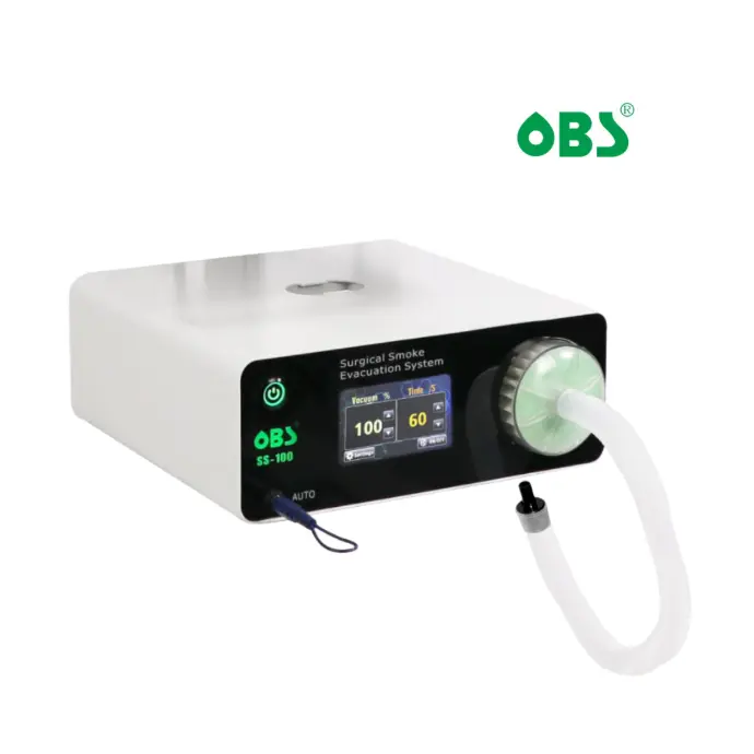 SS-100 Evacuador de humo OBS (2).webp