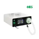 SS-100 Evacuador de humo OBS (2).webp