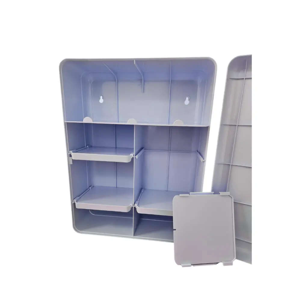 Botiquin de pared.webp