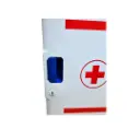 Botiquin de pared (1).webp