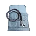 Bolsa de aire de cintura para AP200  (4).webp