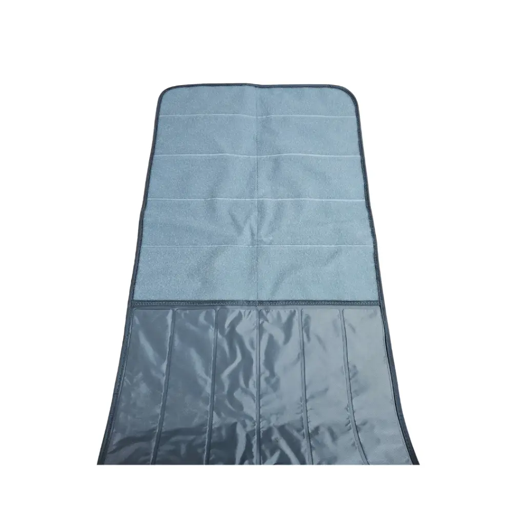 Bolsa de aire de cintura para AP200  (3).webp