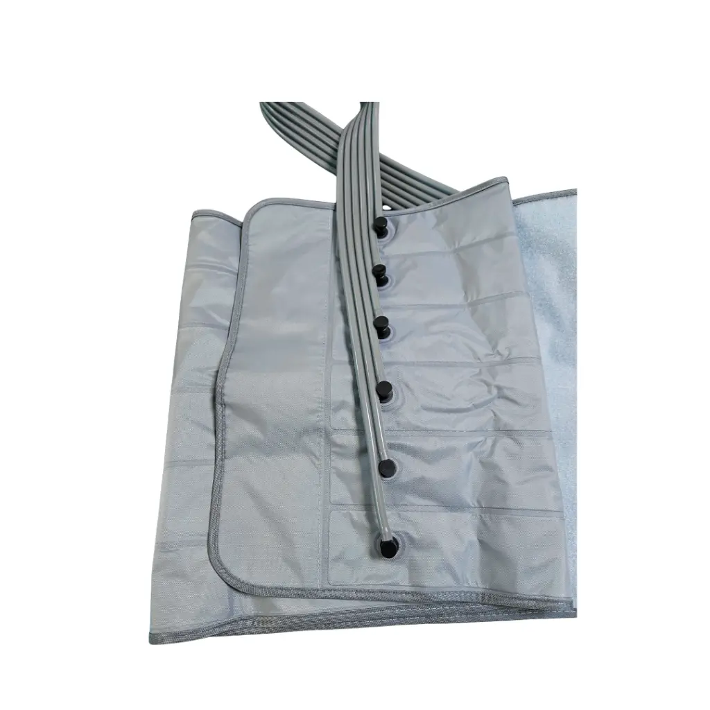 Bolsa de aire de cintura para AP200  (2).webp