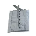 Bolsa de aire de cintura para AP200  (2).webp