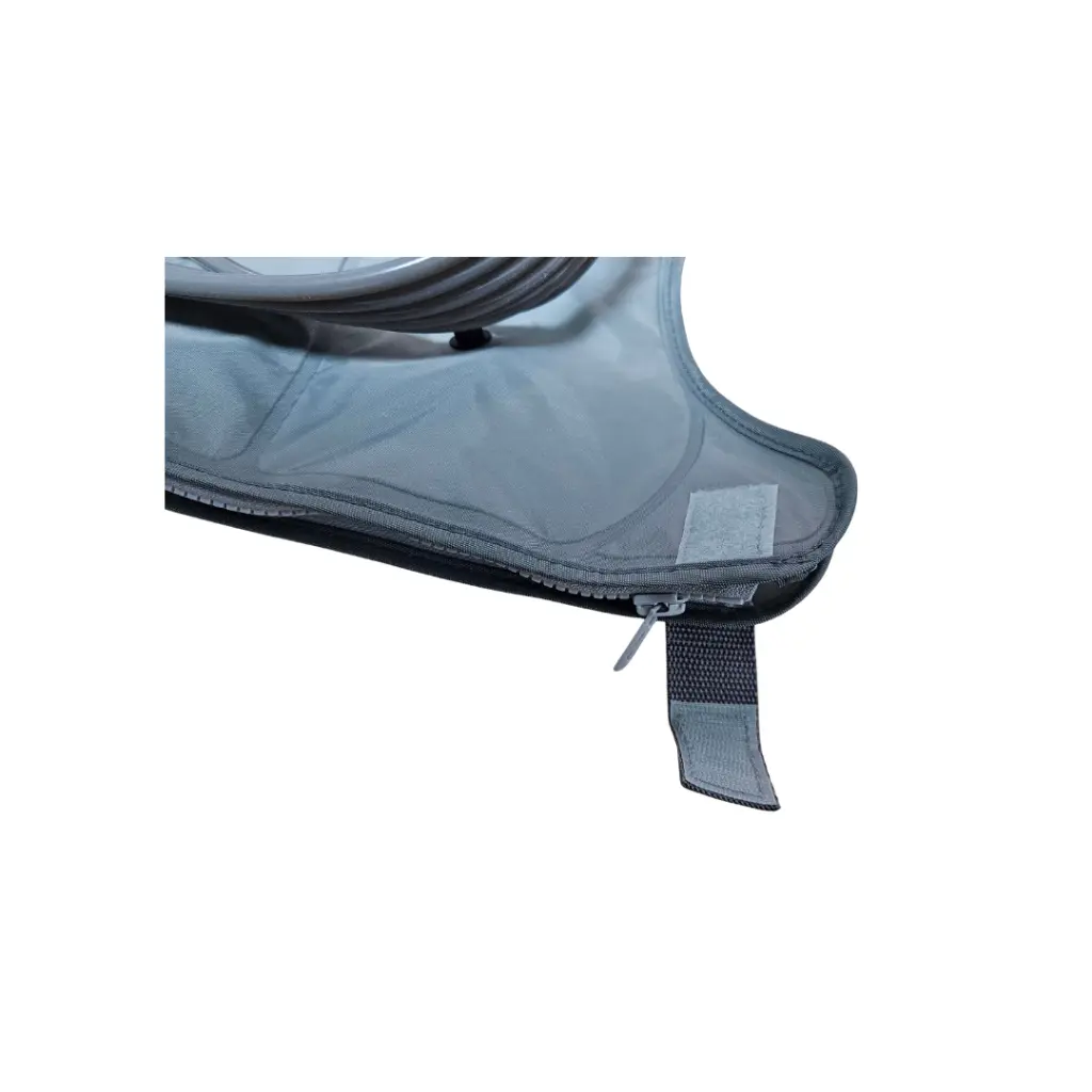 Manga inflable para pierna derecha (110 cm) para AP200 (1).webp