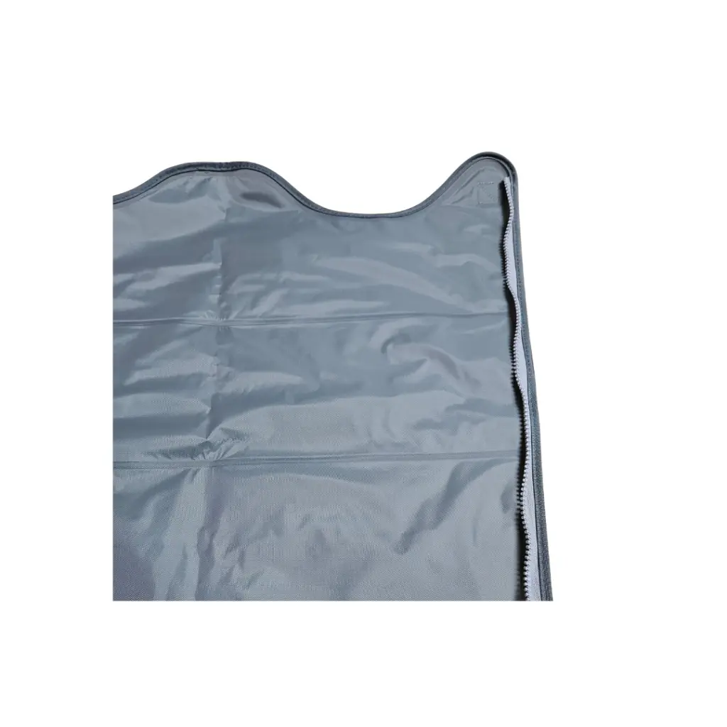 Manga inflable para pierna derecha (110 cm) para AP200 (3).webp