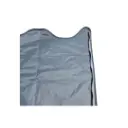 Manga inflable para pierna derecha (110 cm) para AP200 (3).webp