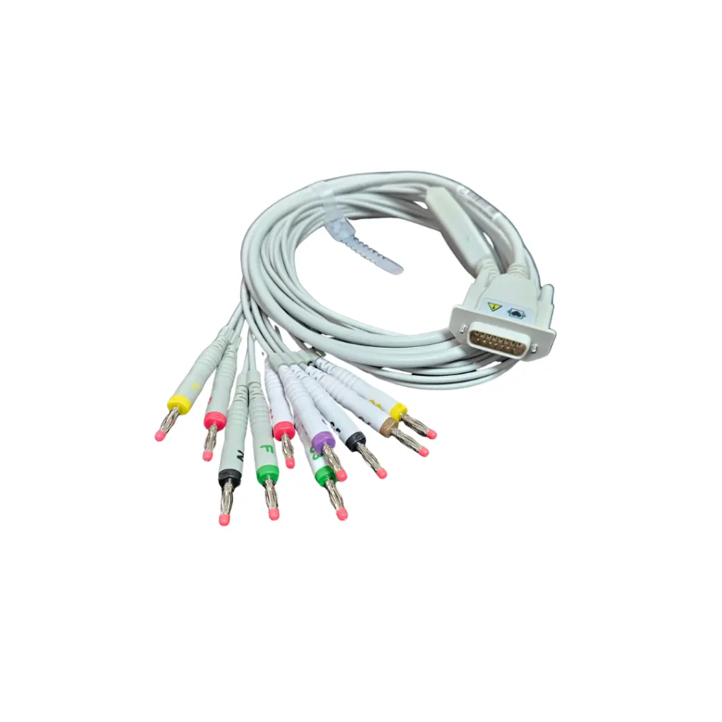 BIT0059 CABLE DE LEADS PARA ECG 1200G.webp