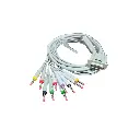 BIT0059 CABLE DE LEADS PARA ECG 1200G.webp