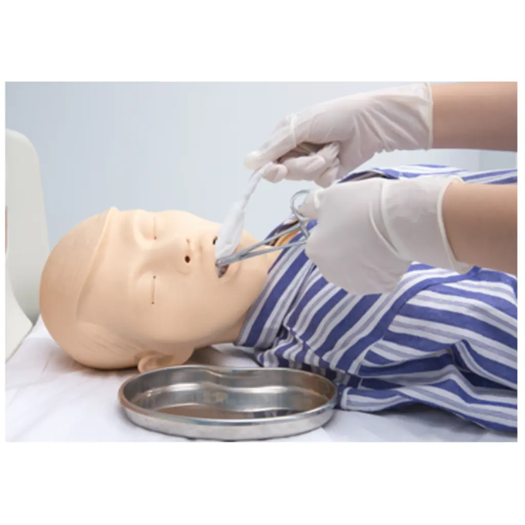 [TYE9001] Maniqui simulador atencion enfermeria VENUS, Tellyes (1).webp