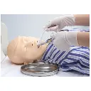 [TYE9001] Maniqui simulador atencion enfermeria VENUS, Tellyes (1).webp