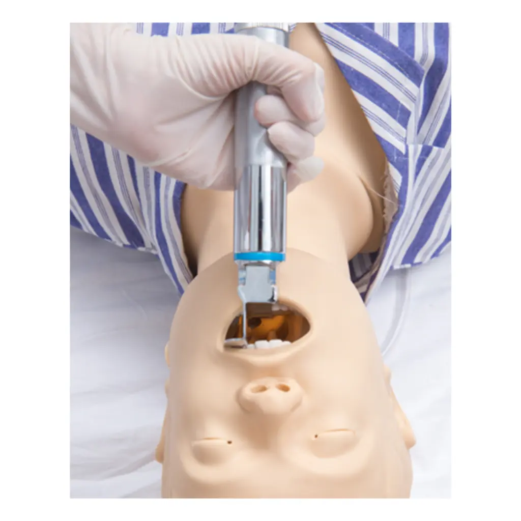 [TYE9001] Maniqui simulador atencion enfermeria VENUS, Tellyes (3).webp