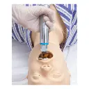 [TYE9001] Maniqui simulador atencion enfermeria VENUS, Tellyes (3).webp